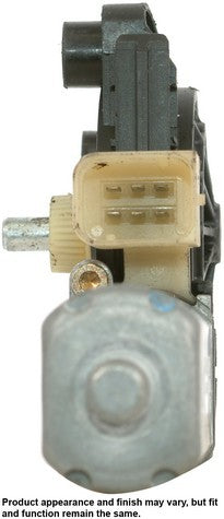 CARDONE Reman Window Motor P/N:47-3430 Fits: Mercedes-benz C230 07-02, Mercedes-benz C240 05-01, Mercedes-benz C280 07-06, Mercedes-benz C32 Amg 04-02, Mercedes-benz C320 05-01, Mercedes-benz C350 07-06, Mercedes-benz C55 Amg 06-05 - Image 4