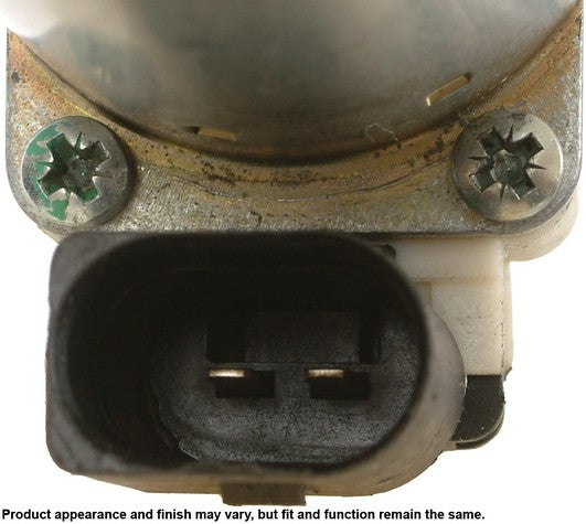 CARDONE Reman Window Motor P/N:47-3552 Fits: Jaguar S-type 02-00, Land Rover Freelander 05-02 - Image 4