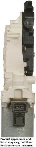 CARDONE Reman Window Motor P/N:47-3553 Fits: Land Rover Freelander 05-02 - Image 4