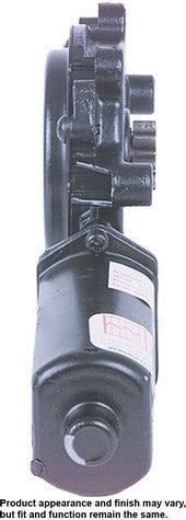 CARDONE Reman Window Motor P/N:47-4103 Fits: Subaru Dl 89-85, Subaru Gl 89-85, Subaru Gl-10 89-85, Subaru Impreza 01-93, Subaru Legacy 99-90, Subaru Loyale 94-90, Subaru Rx 89-86, Subaru Standard 87-86 - Image 3