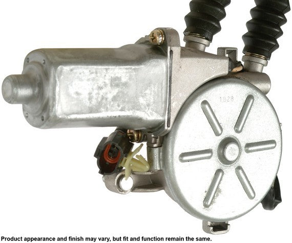 CARDONE Reman Window Motor P/N:47-45037 Fits: Kia Sportage 02-01 - Image 4