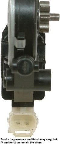 CARDONE Reman Window Motor P/N:47-4594 Fits: Hyundai Entourage 08-07, Kia Sedona 12-06, Kia Sedona 2014 - Image 4