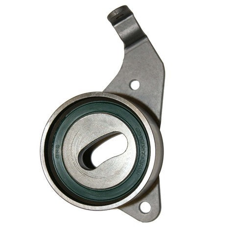 GMB Engine Timing Belt Tensioner P/N:470-8020 Fits: Toyota Camry 01-87, Toyota Celica 99-87, Toyota Mr2 95-91, Toyota Rav4 03-96, Toyota Solara 01-99 - Image 4