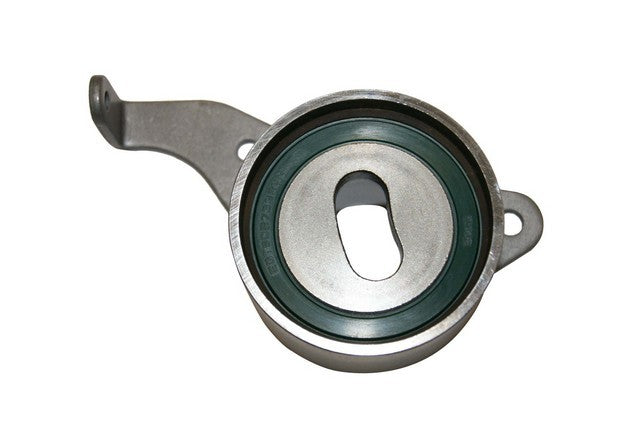 GMB Engine Timing Belt Tensioner P/N:470-8370 Fits: Toyota Camry 86-83, Toyota Celica 1986 - Image 4