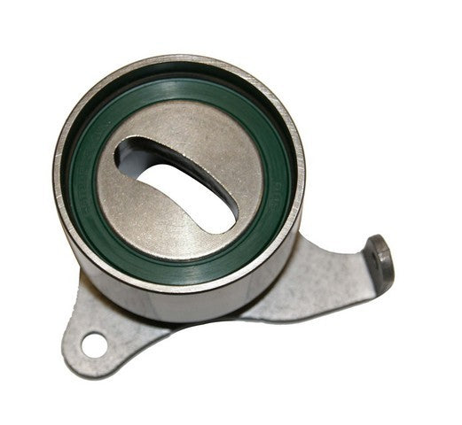 GMB Engine Timing Belt Tensioner P/N:470-8420 Fits: Toyota Paseo 99-92, Toyota Tercel 99-95 - Image 4