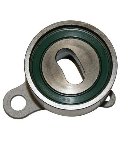 GMB Engine Timing Belt Tensioner P/N:470-8630 Fits: Toyota Mr2 89-85 - Image 4