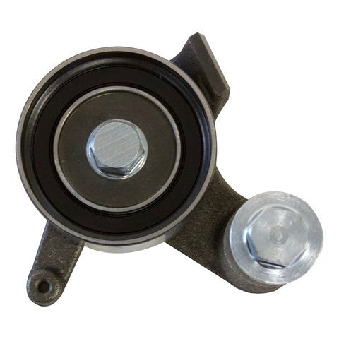 GMB Engine Timing Belt Tensioner P/N:470-9670 Fits: Toyota Mr2 95-94 - Image 4