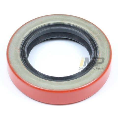 InMotion Parts Differential Pinion Seal,Engine Accessory Drive Seal,Wheel Seal P/N:WS470059 Fits: Allstate A-230, Allstate A-240, American Motors Ambassador, American Motors American, American Motors Amx, American Motors Classic, American Motors Custom - Image 2