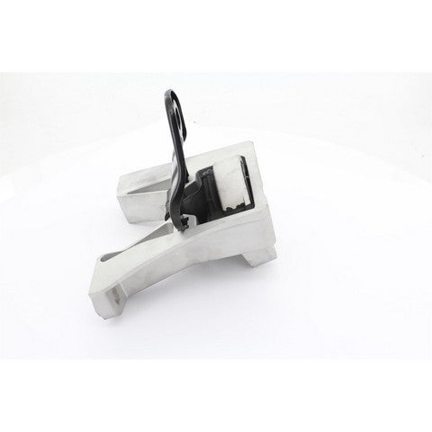 Vazlo Engine Mount P/N:4701H-MX Fits: Ford Focus 04-03 - Image 41