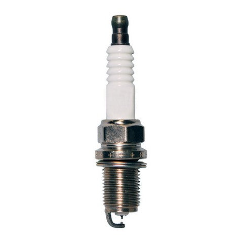 DENSO Auto Parts Spark Plug P/N:4706 Fits: Acura Integra, BMW 750il, BMW 850ci, BMW 850csi, BMW 850i, Buick Electra, Buick Lesabre, Buick Regal, Buick Riviera - Image 1
