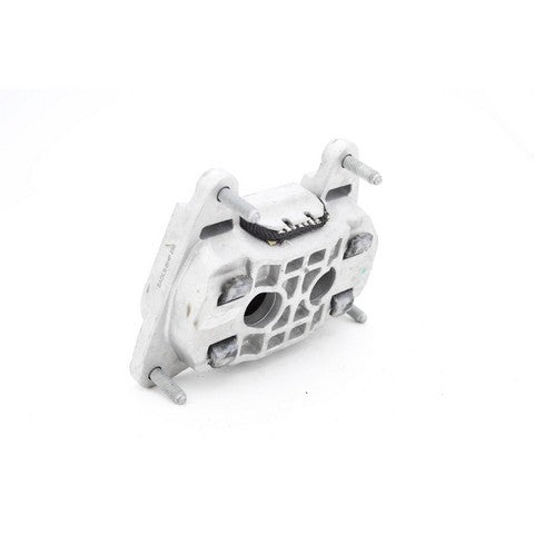 Vazlo Transmission Mount P/N:4706 Fits: Audi A6 11-09 - Image 41