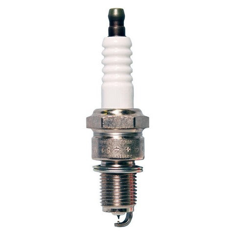 DENSO Auto Parts Spark Plug P/N:4709 Fits: Alfa Romeo 164, Alfa Romeo Gtv-6, Alfa Romeo Milano, Alfa Romeo Spider, Audi 4000, Audi 4000 Quattro, Audi 5000, Audi Coupe, Audi Fox, Audi Super 90 - Image 1