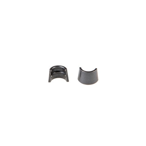 Melling Select Performance Engine Valve Lock P/N:471004 Fits: Chrysler 300, Chrysler Cordoba, Chrysler Fifth Avenue, Chrysler Imperial, Chrysler Lebaron, Chrysler New Yorker, Chrysler Newport, Chrysler Saratoga - Image 1