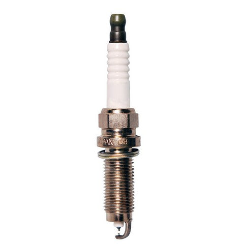 DENSO Auto Parts Spark Plug P/N:4710 Fits: Nissan Altima 18-13, Nissan Rogue 20-14, Nissan Versa 2009, Nissan Versa 2011 - Image 1