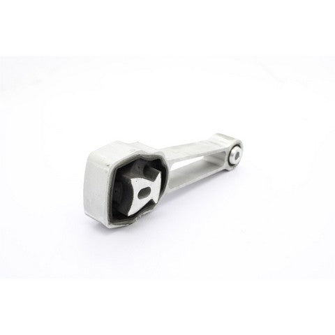 Vazlo Engine Torque Strut Mount P/N:4710 Fits: Jaguar E-pace, Land Rover Discovery Sport, Land Rover Lr2, Land Rover Range Rover Evoque, Volvo S60, Volvo S60 Cross Country, Volvo S80, Volvo V60, Volvo V60 Cross Country, Volvo V70, Volvo Xc60, Volvo Xc70 - Image 41