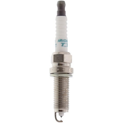 DENSO Auto Parts Spark Plug P/N:4712 Fits: Acura Ilx, Acura Tlx, Honda Accord, Honda Civic, Honda Cr-v, Honda Fit, Honda Hr-v, Infiniti Ex35, Infiniti Fx35, Infiniti Fx50 - Image 1
