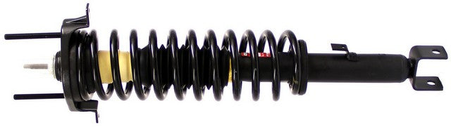 Monroe Shocks & Struts Suspension Strut and Coil Spring Assembly P/N:471311 Fits: Chrysler Sebring 06-01 - Image 1
