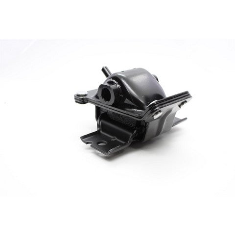 Vazlo Engine Mount P/N:4714 Fits: Ford F-150 08-05 - Image 41