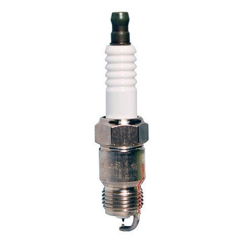 DENSO Auto Parts Spark Plug P/N:4716 Fits: Am General Hummer, American Motors Concord, American Motors Eagle, American Motors Spirit, Buick Century, Buick Commercial Chassis, Buick Roadmaster, Buick Skyhawk, Buick Skylark, Buick Somerset - Image 1