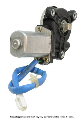CARDONE Reman Window Motor P/N:47-1788 Fits: Mazda Millenia 02-01 - Image 4