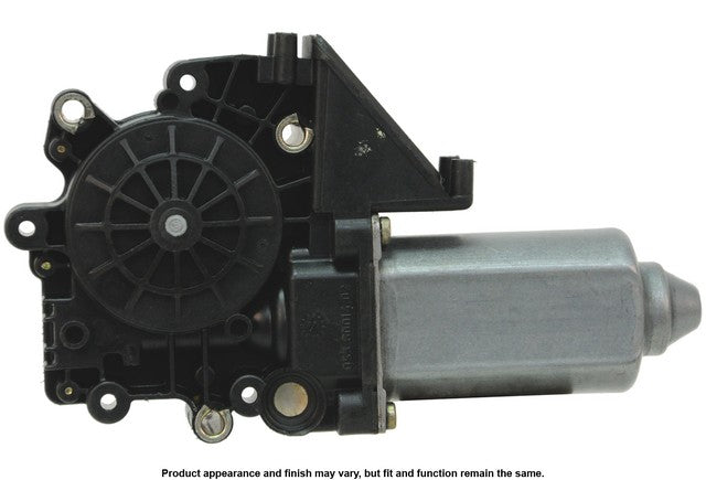 CARDONE Reman Window Motor P/N:47-201 Fits: Audi A4 02-96, Audi A4 Quattro 01-96, Audi A6 97-96, Audi A6 Quattro 97-96, Audi A8 99-97, Audi A8 Quattro 03-97, Audi S4 02-00, Audi S8 03-01, Porsche 911 05-99, Porsche Boxster 04-97, Porsche Carrera Gt 05-04 - Image 4
