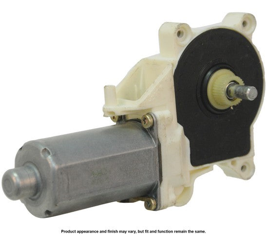 CARDONE Reman Window Motor P/N:47-202 Fits: BMW Z4 08-05 - Image 4