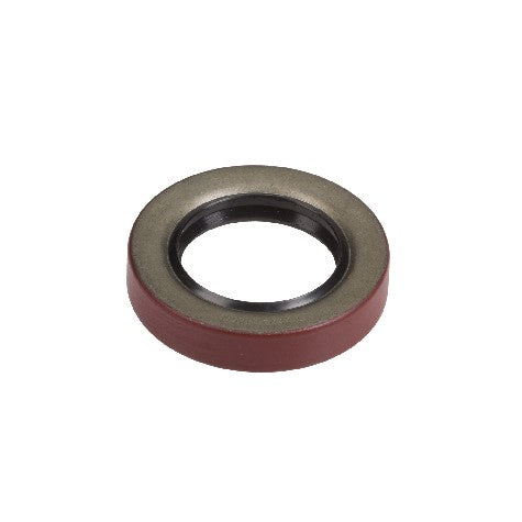 National Transfer Case Output Shaft Seal P/N:472635 Fits: Chevrolet Blazer, Chevrolet K10 Pickup, Chevrolet K10 Suburban, Chevrolet K20 Pickup, Chevrolet K20 Suburban, Chevrolet K30 Pickup, GMC Jimmy, GMC K15/k1500 Pickup, GMC K15/k1500 Suburban - Image 2