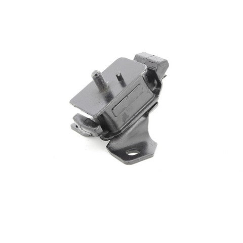 Vazlo Engine Mount P/N:4727 Fits: Toyota Tundra 06-05 - Image 41