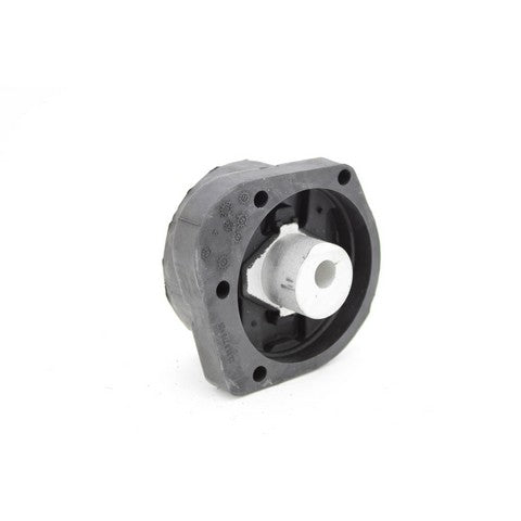 Vazlo Transmission Mount P/N:4728 Fits: BMW 325xi, BMW 328i, BMW 328xi, BMW 330xi, BMW 335xi, BMW 525i, BMW 525xi, BMW 528i, BMW 528i Xdrive, BMW 528xi, BMW 530i, BMW 530xi, BMW 535i, BMW 535i Xdrive, BMW X1, BMW X3 - Image 41