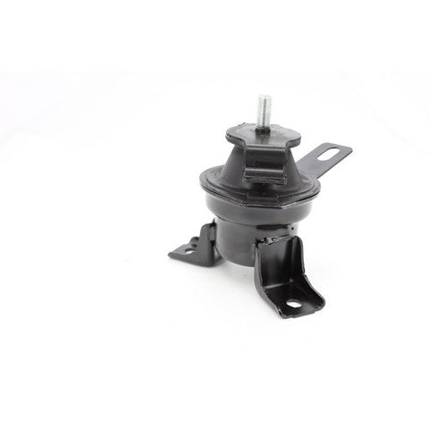 Vazlo Engine Mount P/N:4730 Fits: Mitsubishi Lancer 06-04 - Image 41