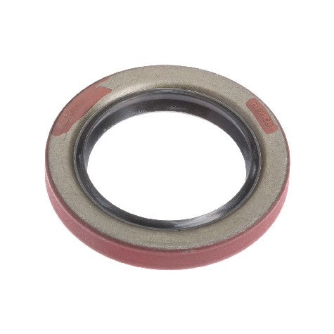 National Transfer Case Input Shaft Seal,Wheel Seal P/N:473179 Fits: Acura Slx 99-96, Chevrolet Luv 82-75, Chevrolet Luv Pickup 74-72, Ford Bronco 76-66, Ford F-100 72-66, Isuzu Amigo 94-89, Isuzu Pickup 95-88, Isuzu Trooper 02-87, Isuzu Vehicross 01-99 - Image 2