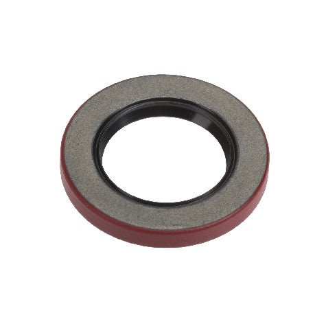 National Transfer Case Output Shaft Seal P/N:473229 Fits: Ford Bronco, International Scout Ii, Jeep Cherokee, Jeep Cj5, Jeep Cj6, Jeep Cj7, Jeep Commando, Jeep J10, Jeep J-100, Jeep J20, Jeep J-2500, Jeep J-4600, Jeep J-4700, Jeep J-4800, Jeep Wagoneer - Image 2