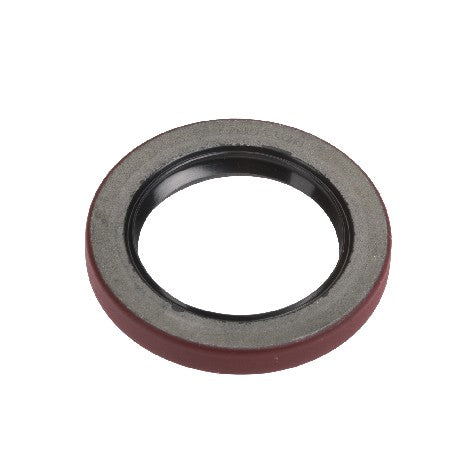 National Engine Crankshaft Seal,Manual Transmission Output Shaft Seal P/N:473231 Fits: Cadillac Commercial Chassis, Cadillac Deville, Cadillac Eldorado, Cadillac Series 60 Fleetwood, Cadillac Series 62, Cadillac Series 70 Fleetwood Eldorado - Image 2