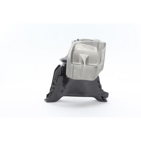 Vazlo Engine Mount P/N:4732H-MX Fits: Honda Cr-v 16-15 - Image 41
