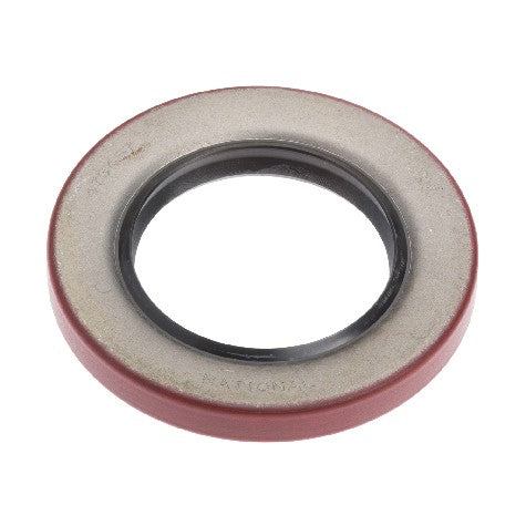 National Transfer Case Output Shaft Seal P/N:473457 Fits: Ford F-150 79-78, Ford F-250 79-78, Ford F-350 1979 - Image 2