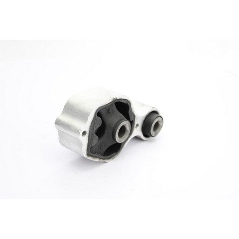 Vazlo Engine Torque Strut Mount P/N:4734 Fits: Mazda 3 18-14, Mazda 3 Sport 18-14, Mazda 6 16-14 - Image 36