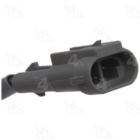 Four Seasons A/C Compressor Clutch P/N:47362 Fits: Cadillac Escalade, Cadillac Escalade Esv, Cadillac Escalade Ext, Chevrolet Avalanche, Chevrolet Avalanche 1500, Chevrolet Avalanche 2500, Chevrolet C3500hd, Chevrolet Cheyenne, Chevrolet Express 1500 - Image 2