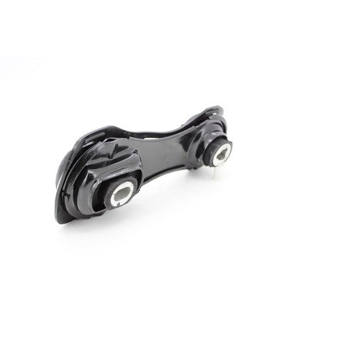 Vazlo Engine Torque Strut Mount P/N:4737 Fits: Ford Explorer 19-13, Ford Flex 19-10, Ford Police Interceptor Sedan 19-13, Ford Taurus 19-11, Lincoln Mks 16-10, Lincoln Mkt 19-10 - Image 41