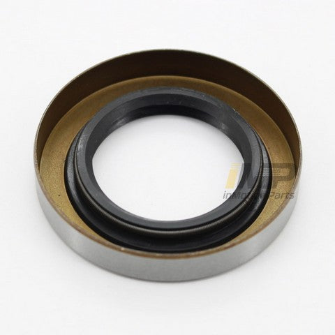 WJB Wheel Seal P/N:WS473812 Fits: Chevrolet Luv 82-75, Chevrolet Luv Pickup 74-72, Isuzu Pickup 1981, Isuzu Pickup 91-83, Isuzu Pickup 95-93 - Image 2