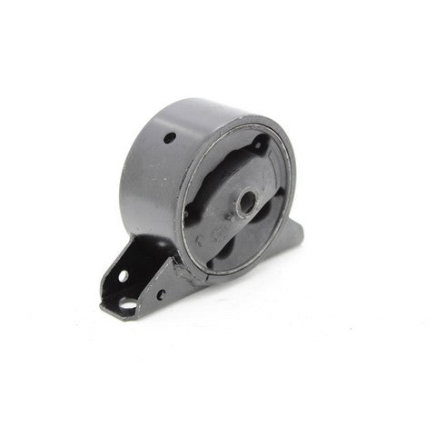 Vazlo Engine Mount P/N:4739 Fits: Volvo S40 04-01, Volvo V40 04-01 - Image 41
