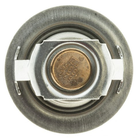 Motorad Engine Coolant Thermostat P/N:474-180 Fits: Buick Skylark 98-94, Chevrolet Beretta 1994, Chevrolet Cavalier 02-95, Chevrolet Malibu 99-97, Oldsmobile Achieva 98-94, Oldsmobile Alero 01-99, Pontiac Grand Am 01-94, Pontiac Sunfire 02-95 - Image 4