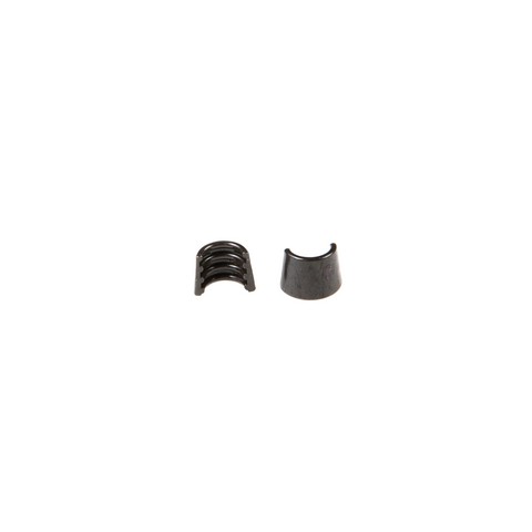 Melling Select Performance Engine Valve Lock P/N:474004 Fits: Chrysler 300, Chrysler Cordoba, Chrysler Fifth Avenue, Chrysler Imperial, Chrysler Lebaron, Chrysler New Yorker, Chrysler Newport, Chrysler Saratoga - Image 1