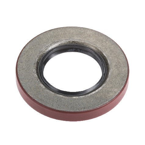 National Differential Pinion Seal P/N:474133 Fits: Acura Slx, Chevrolet Luv, Chevrolet Luv Pickup, Honda Passport, Isuzu Amigo, Isuzu Axiom, Isuzu Pickup, Isuzu Rodeo, Isuzu Rodeo Sport, Isuzu Trooper, Isuzu Vehicross - Image 2