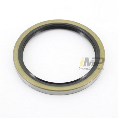 WJB Wheel Seal P/N:WS474230 Fits: Chevrolet Lcf 3500, Chevrolet W3500 Tiltmaster, Chevrolet W4500 Tiltmaster, Chevrolet W5500 Tiltmaster, Chevrolet W5500hd Tiltmaster, Isuzu Npr, Isuzu Npr-hd, Isuzu Nqr, Isuzu Nrr, Isuzu Reach - Image 2