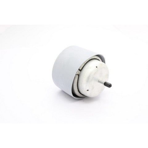 Vazlo Engine Mount P/N:4744H Fits: Audi A4 08-02, Audi A4 Quattro 08-02 - Image 36