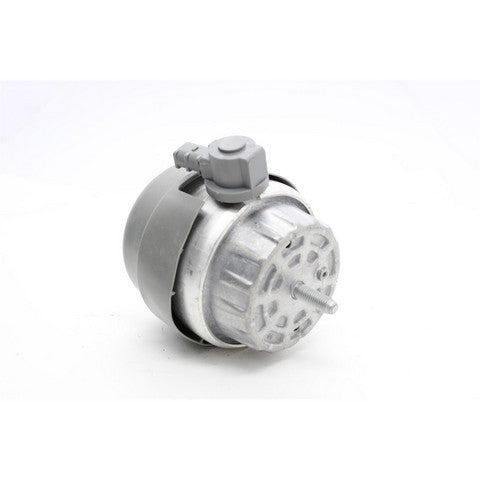 Vazlo Engine Mount P/N:4746H Fits: Audi A6 08-06, Audi A6 Quattro 11-05 - Image 41