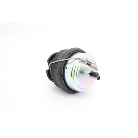 Vazlo Engine Mount P/N:4749H Fits: Volvo S60 09-01, Volvo V70 07-98, Volvo Xc90 06-03 - Image 36