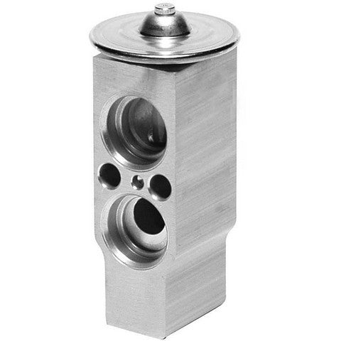 DENSO Auto Parts A/C Expansion Valve P/N:475-0505 Fits: Honda Odyssey 98-95 - Image 1