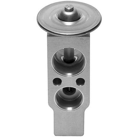 DENSO Auto Parts A/C Expansion Valve P/N:475-0508 Fits: Lexus Gx470 2004, Lexus Lx470 07-02, Mitsubishi Montero 06-01, Toyota Land Cruiser 07-02, Toyota Mr2 Spyder 05-00, Toyota Prius 03-01 - Image 1