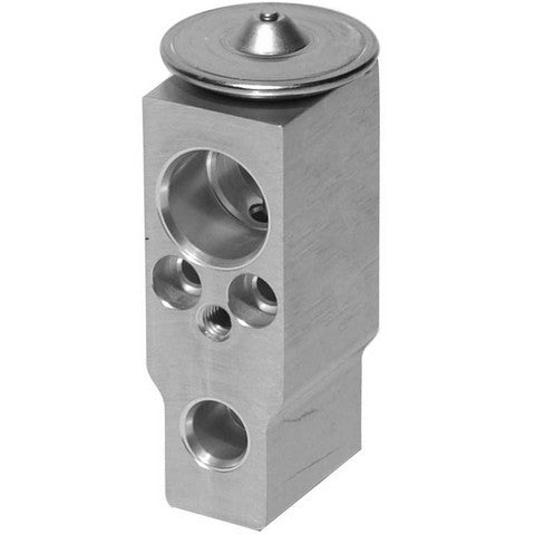 DENSO Auto Parts A/C Expansion Valve P/N:475-0510 Fits: Lexus Ct200h, Lexus Hs250h, Lexus Ls460, Lexus Ls600h, Scion Iq, Scion Xb, Scion Xd, Toyota Avalon, Toyota Camry, Toyota Corolla - Image 1